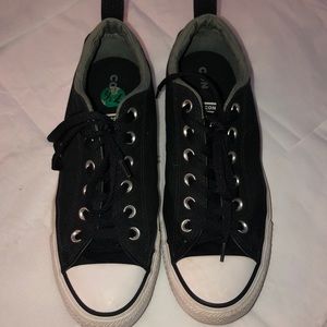Converse Sneakers